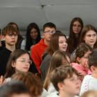 zdjęcie nr 86