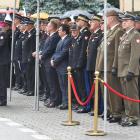 zdjęcie nr 14