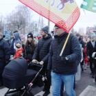 zdjęcie nr 53