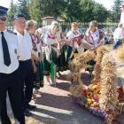 zdjęcie nr 13