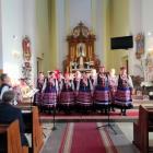 zdjęcie nr 11