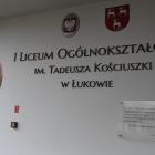 zdjęcie nr 80