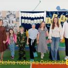 zdjęcie nr 18