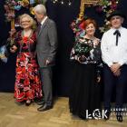 zdjęcie nr 16