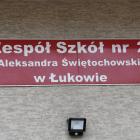 zdjęcie nr 81
