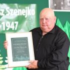 zdjęcie nr 213