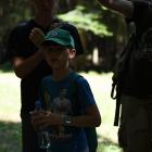 zdjęcie nr 97