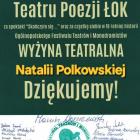 zdjęcie nr 50