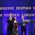 zdjęcie nr 16