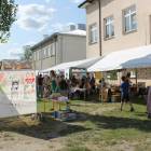 zdjęcie nr 82