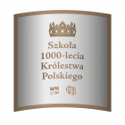 Fotka nr 2 z 3