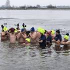 zdjęcie nr 14