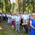 zdjęcie nr 55