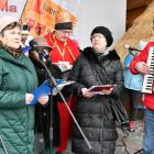 zdjęcie nr 184