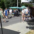 zdjęcie nr 18