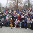 zdjęcie nr 33