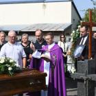 zdjęcie nr 22