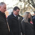 zdjęcie nr 155