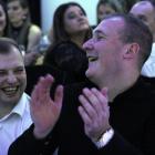 zdjęcie nr 13