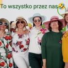 zdjęcie nr 17