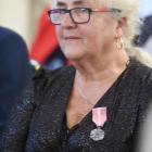 zdjęcie nr 220
