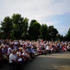 zdjęcie nr 33