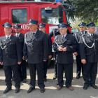 Fotka nr 1 z 53