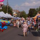 zdjęcie nr 53