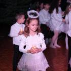 zdjęcie nr 71