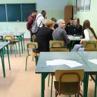 zdjęcie nr 69