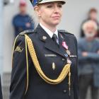 zdjęcie nr 260