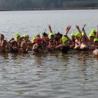 zdjęcie nr 196
