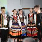 zdjęcie nr 174