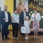 zdjęcie nr 174