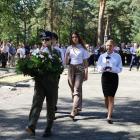 zdjęcie nr 24