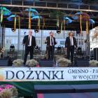 zdjęcie nr 23