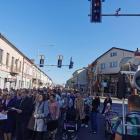 zdjęcie nr 10