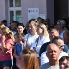 zdjęcie nr 167