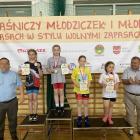 zdjęcie nr 7