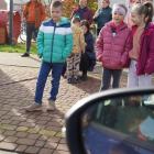 zdjęcie nr 13