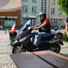 zdjęcie nr 78