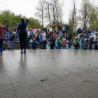 zdjęcie nr 77