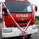 zdjęcie nr 7