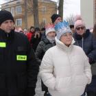 zdjęcie nr 15