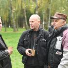 zdjęcie nr 94