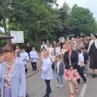 zdjęcie nr 36