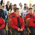 zdjęcie nr 301