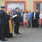 zdjęcie nr 53