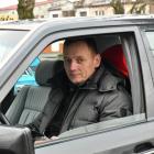 zdjęcie nr 94