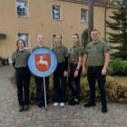 zdjęcie nr 45